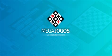 instalar mega jogos,megajogos site oficial